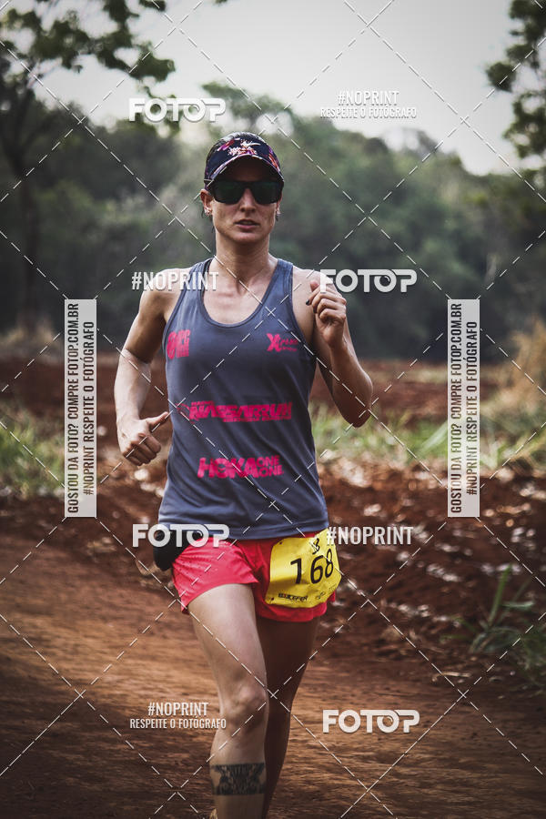 Buy your photos of the event1 USP-RP Trail Race on Fotop