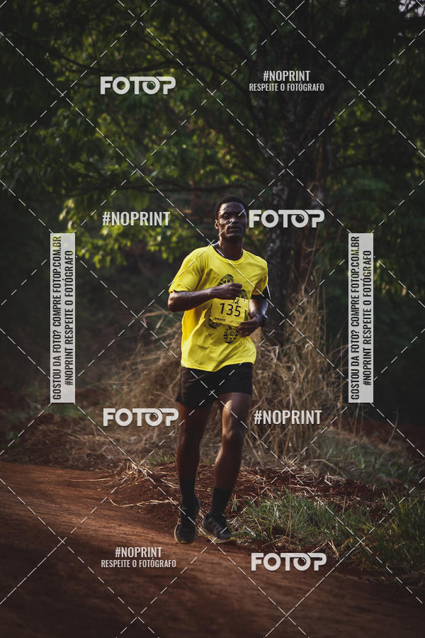 Buy your photos of the event1 USP-RP Trail Race on Fotop