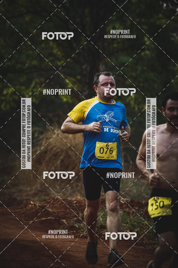Buy your photos of the event1 USP-RP Trail Race on Fotop