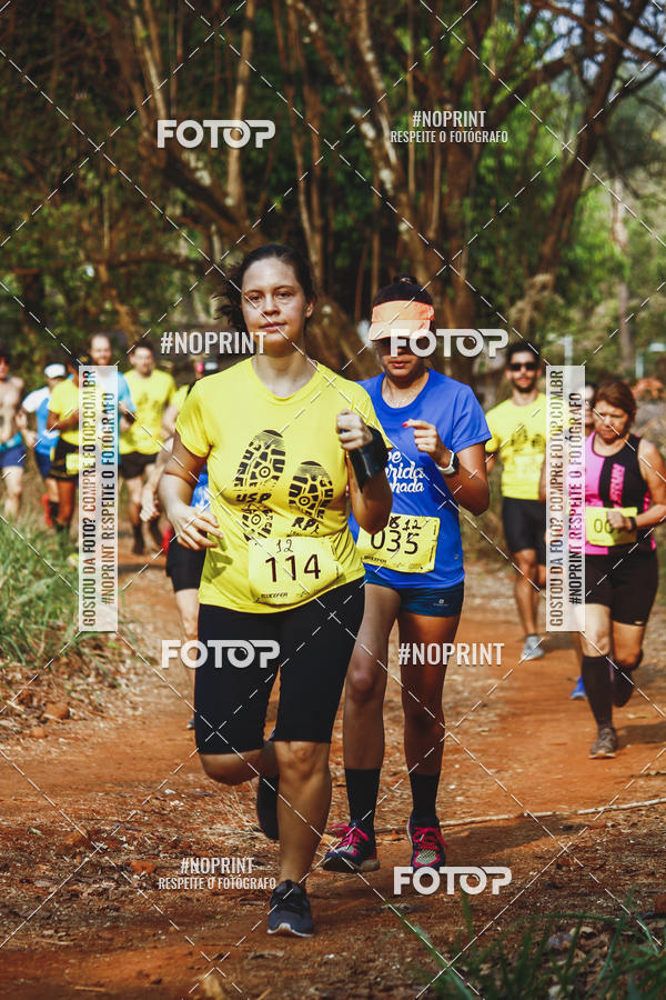 Buy your photos of the event1 USP-RP Trail Race on Fotop