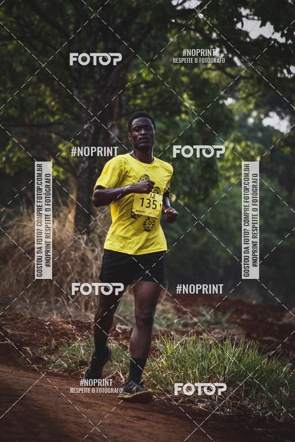 Buy your photos of the event1 USP-RP Trail Race on Fotop