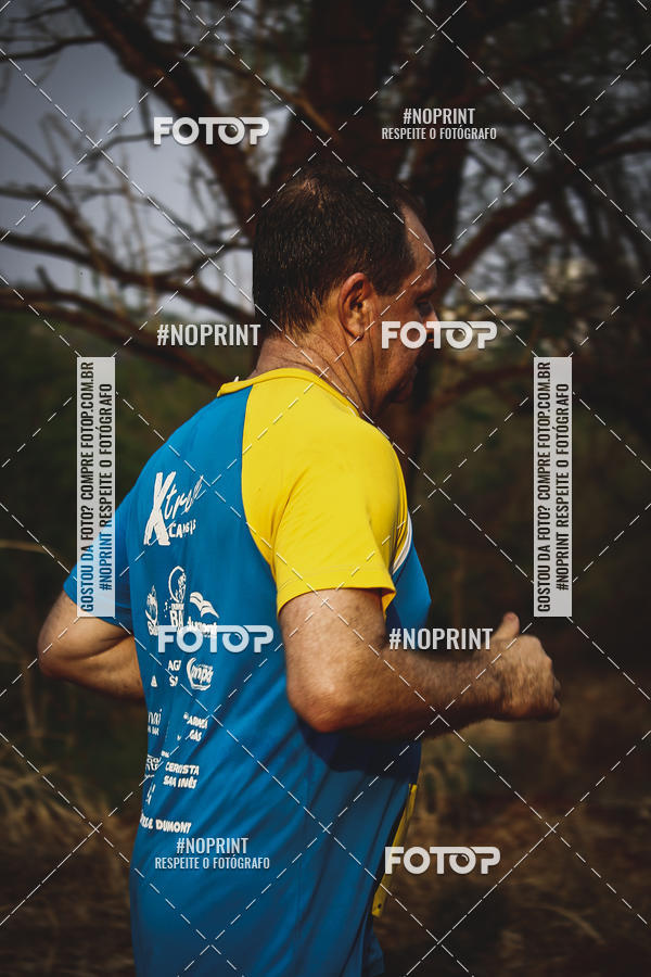 Buy your photos of the event1 USP-RP Trail Race on Fotop