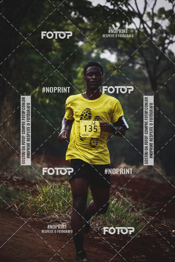 Buy your photos of the event1 USP-RP Trail Race on Fotop