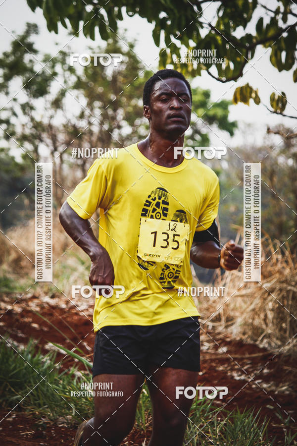 Buy your photos of the event1 USP-RP Trail Race on Fotop