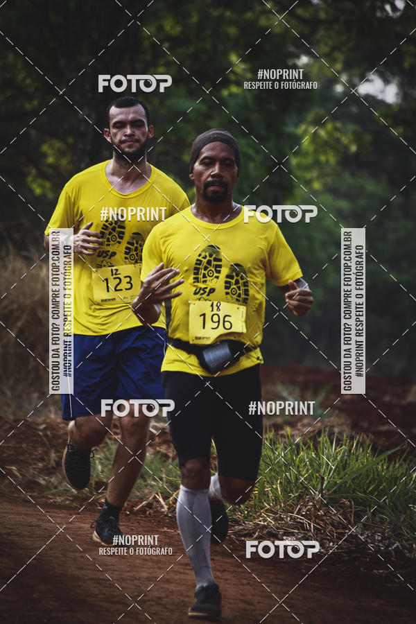 Buy your photos of the event1 USP-RP Trail Race on Fotop