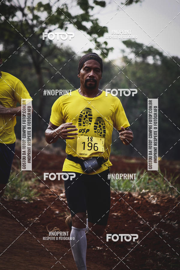 Buy your photos of the event1 USP-RP Trail Race on Fotop