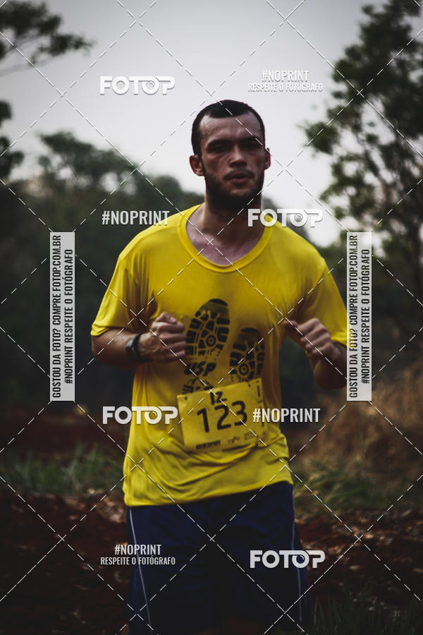 Buy your photos of the event1 USP-RP Trail Race on Fotop