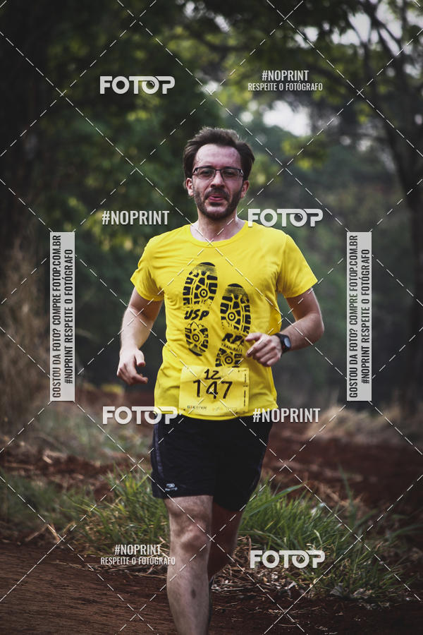 Buy your photos of the event1 USP-RP Trail Race on Fotop