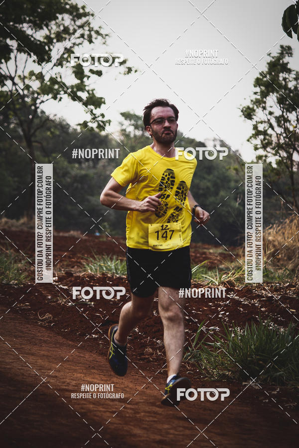 Buy your photos of the event1 USP-RP Trail Race on Fotop