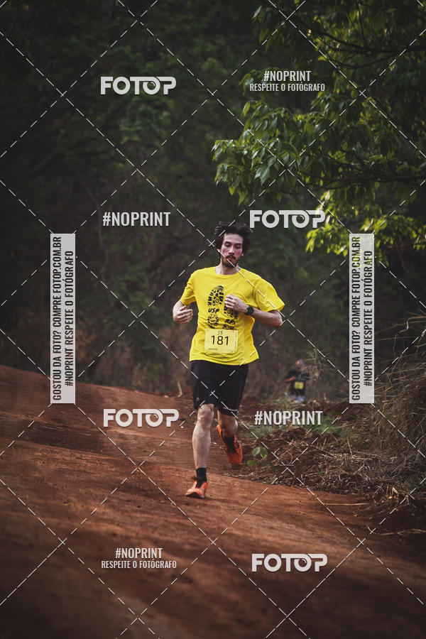 Buy your photos of the event1 USP-RP Trail Race on Fotop