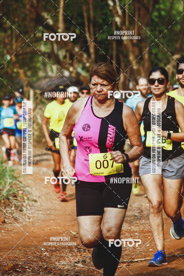 Buy your photos of the event1 USP-RP Trail Race on Fotop