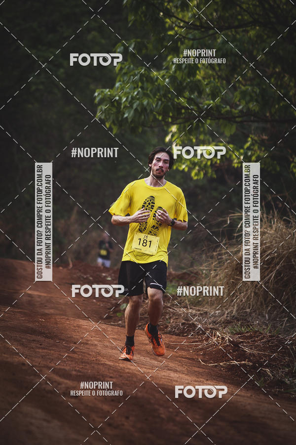 Buy your photos of the event1 USP-RP Trail Race on Fotop