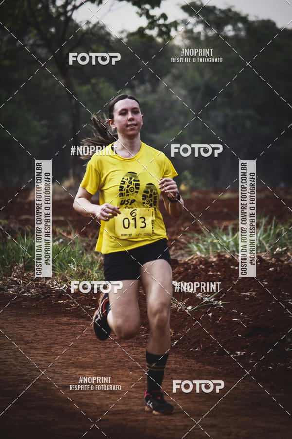 Buy your photos of the event1 USP-RP Trail Race on Fotop