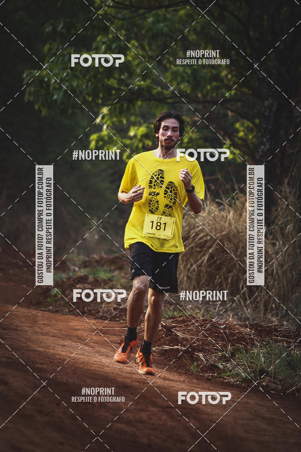 Buy your photos of the event1 USP-RP Trail Race on Fotop