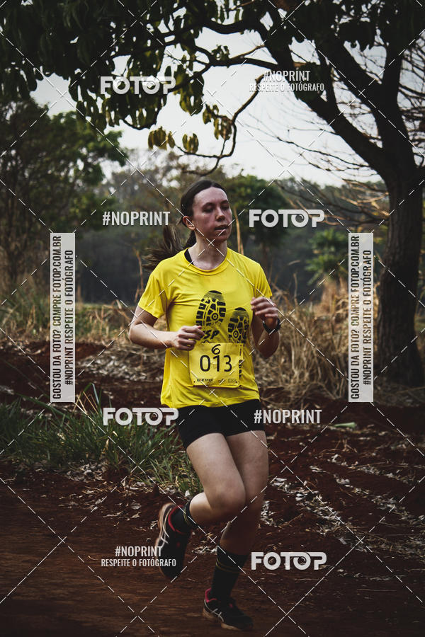 Buy your photos of the event1 USP-RP Trail Race on Fotop