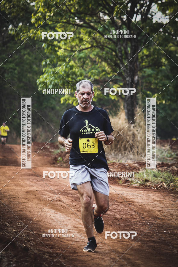 Buy your photos of the event1 USP-RP Trail Race on Fotop