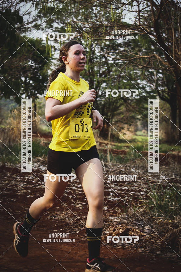 Buy your photos of the event1 USP-RP Trail Race on Fotop