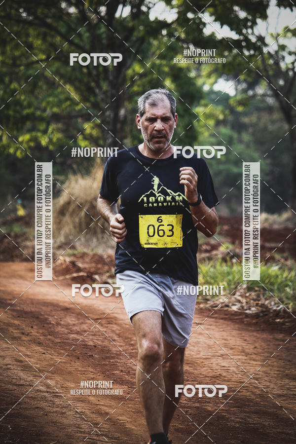 Buy your photos of the event1 USP-RP Trail Race on Fotop