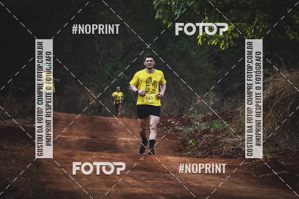 Buy your photos of the event1 USP-RP Trail Race on Fotop