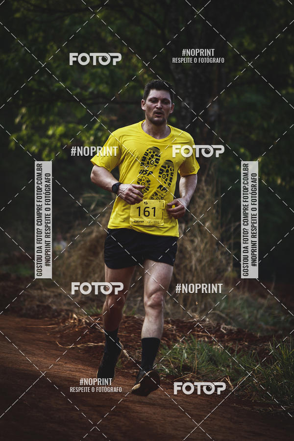 Buy your photos of the event1 USP-RP Trail Race on Fotop