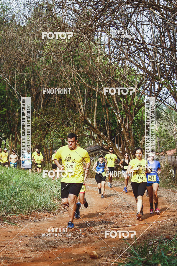 Buy your photos of the event1 USP-RP Trail Race on Fotop