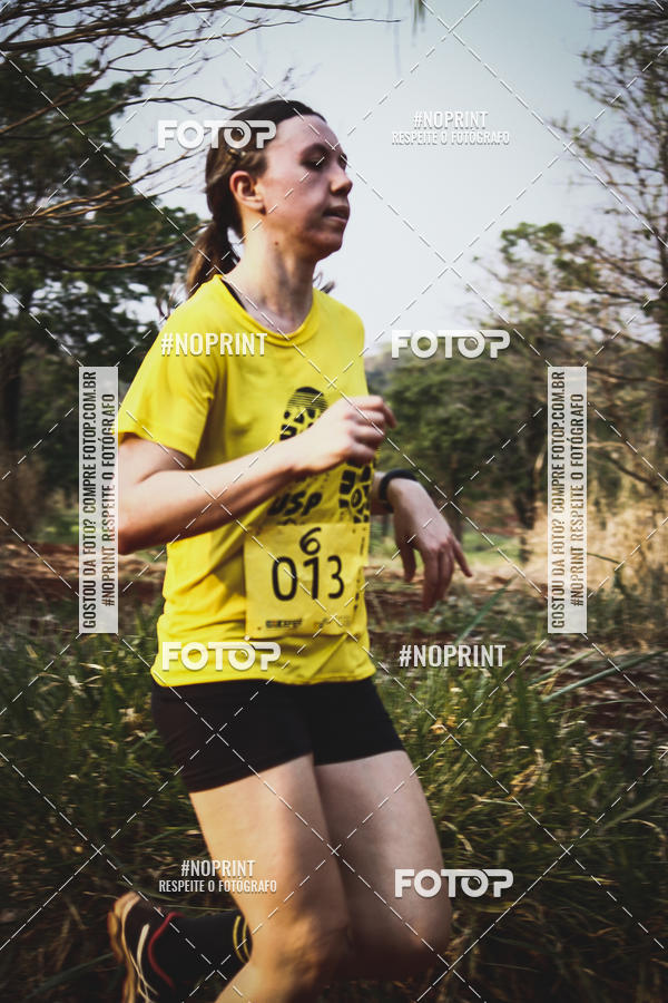Buy your photos of the event1 USP-RP Trail Race on Fotop