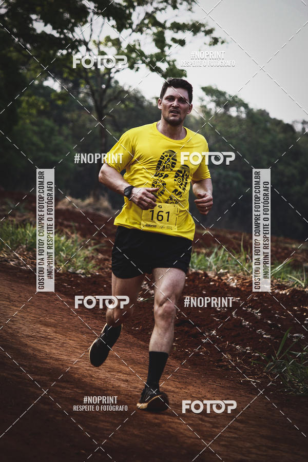 Buy your photos of the event1 USP-RP Trail Race on Fotop