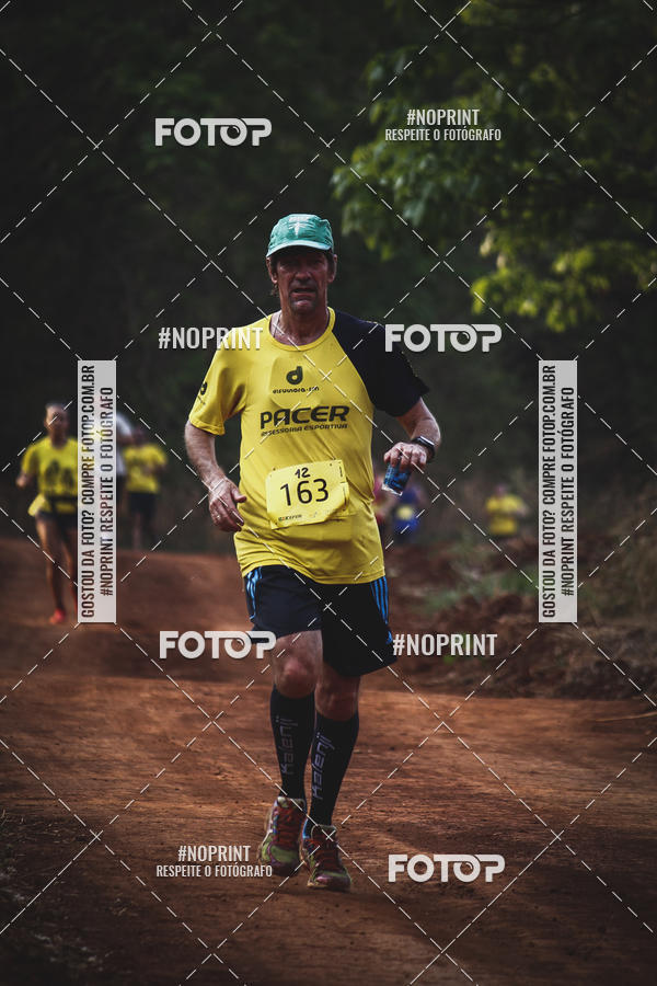 Buy your photos of the event1 USP-RP Trail Race on Fotop