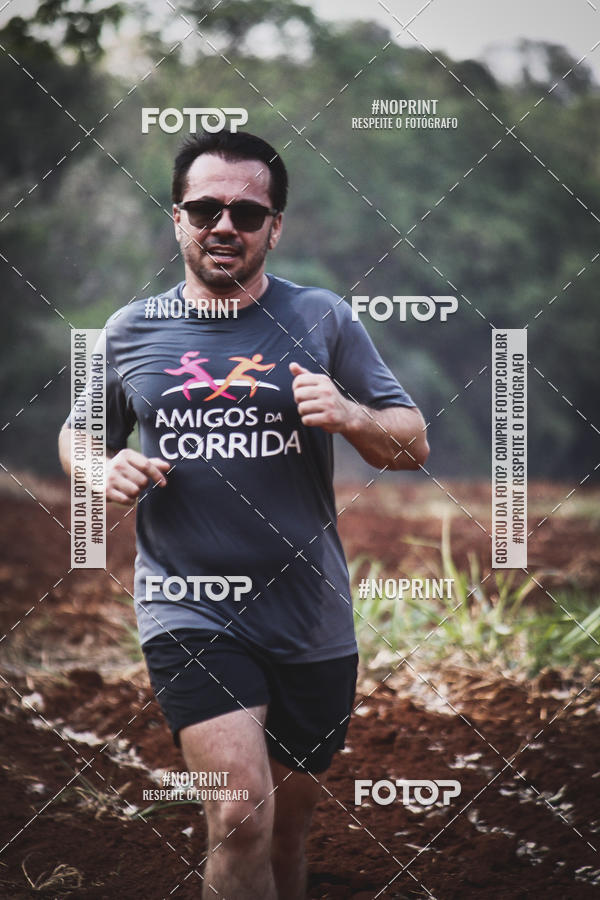Buy your photos of the event1 USP-RP Trail Race on Fotop