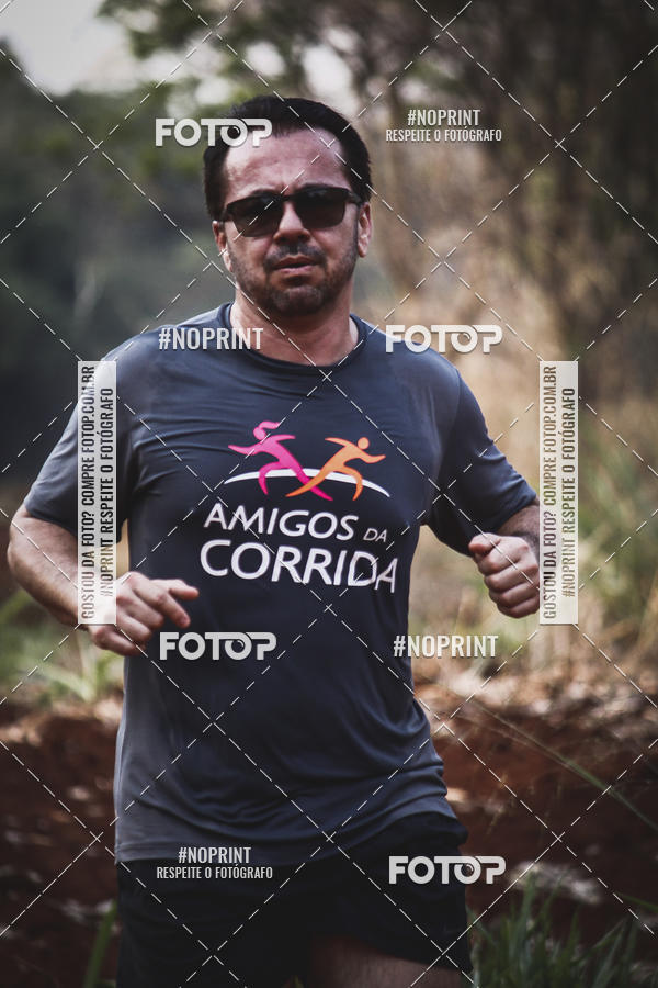 Buy your photos of the event1 USP-RP Trail Race on Fotop