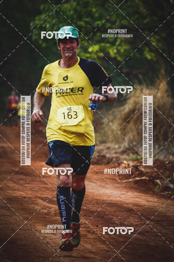 Buy your photos of the event1 USP-RP Trail Race on Fotop
