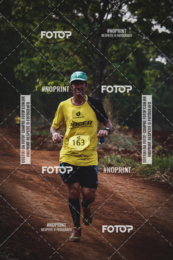 Buy your photos of the event1 USP-RP Trail Race on Fotop