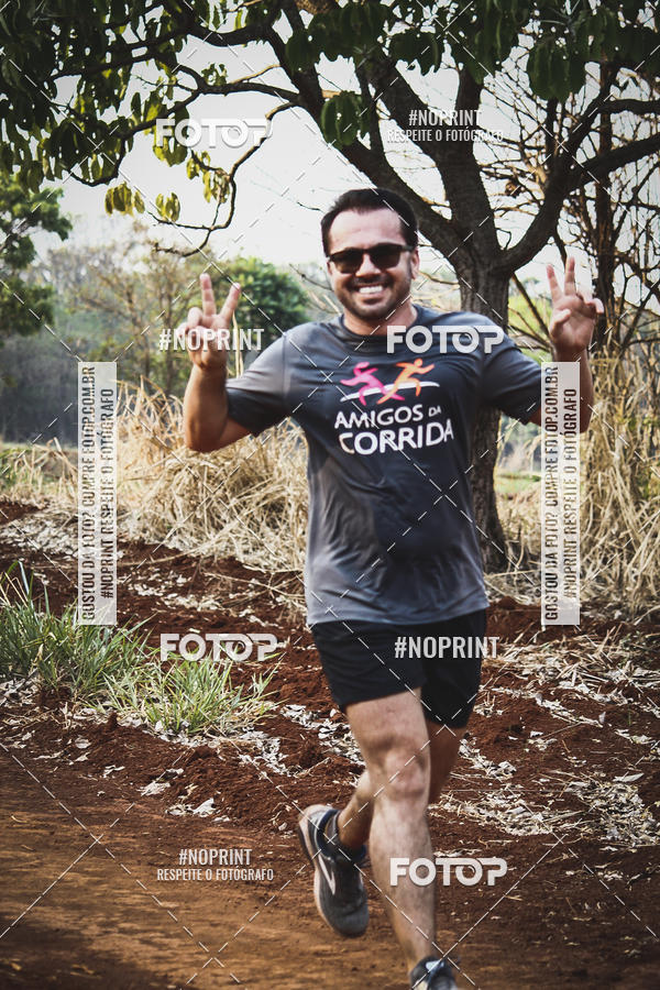 Buy your photos of the event1 USP-RP Trail Race on Fotop