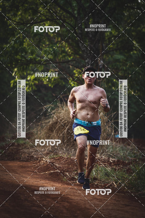 Buy your photos of the event1 USP-RP Trail Race on Fotop