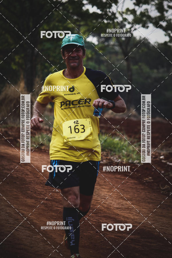 Buy your photos of the event1 USP-RP Trail Race on Fotop