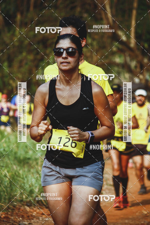 Buy your photos of the event1 USP-RP Trail Race on Fotop