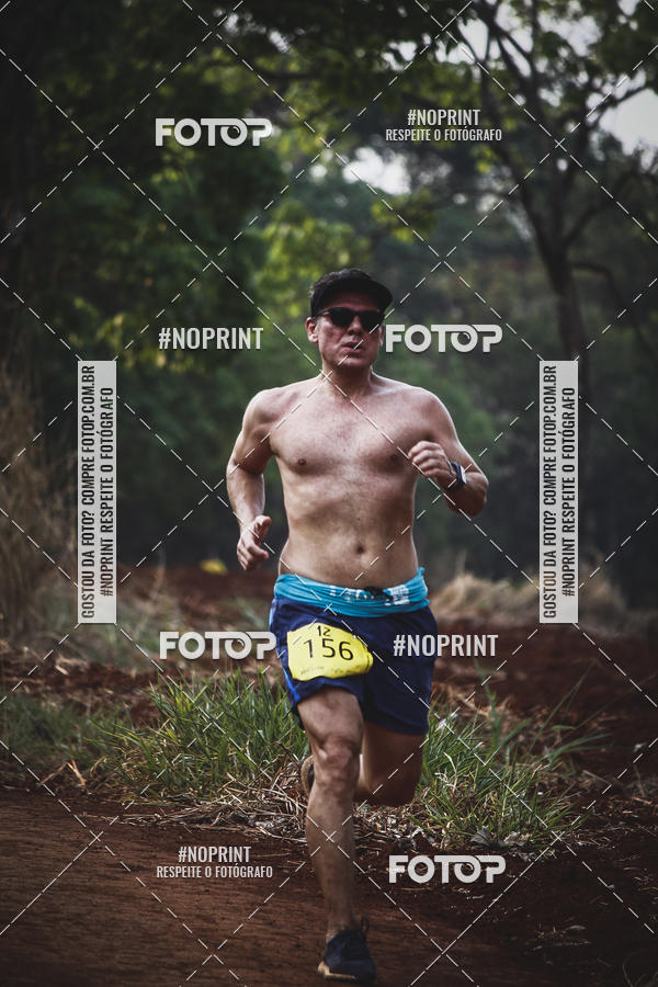 Buy your photos of the event1 USP-RP Trail Race on Fotop