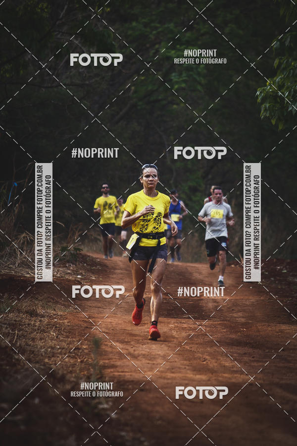 Buy your photos of the event1 USP-RP Trail Race on Fotop
