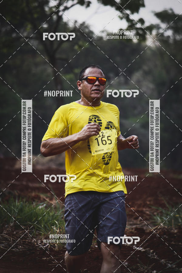 Buy your photos of the event1 USP-RP Trail Race on Fotop