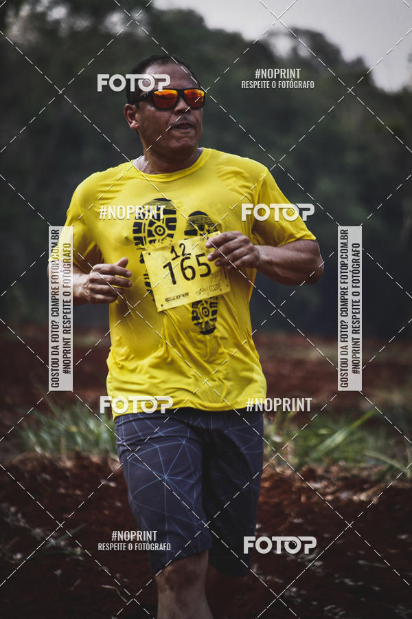 Buy your photos of the event1 USP-RP Trail Race on Fotop