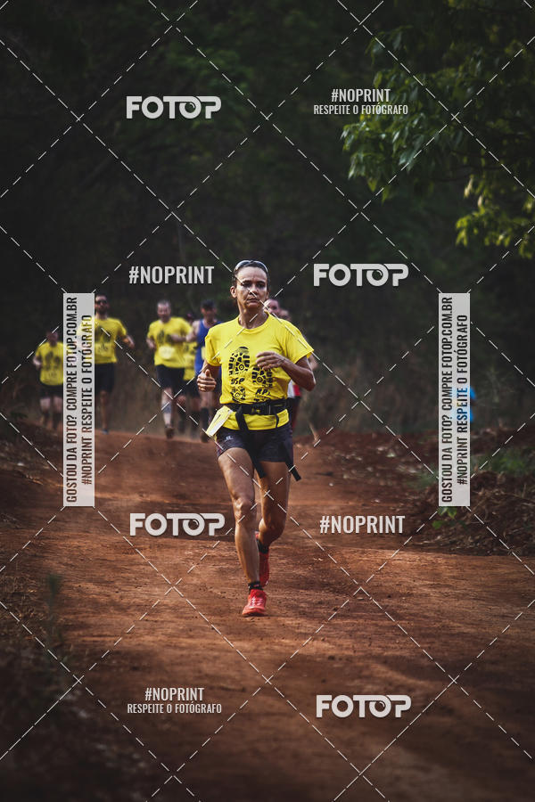 Buy your photos of the event1 USP-RP Trail Race on Fotop