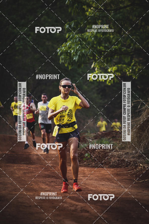 Buy your photos of the event1 USP-RP Trail Race on Fotop