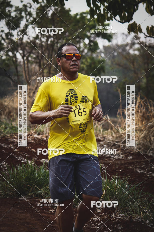 Buy your photos of the event1 USP-RP Trail Race on Fotop