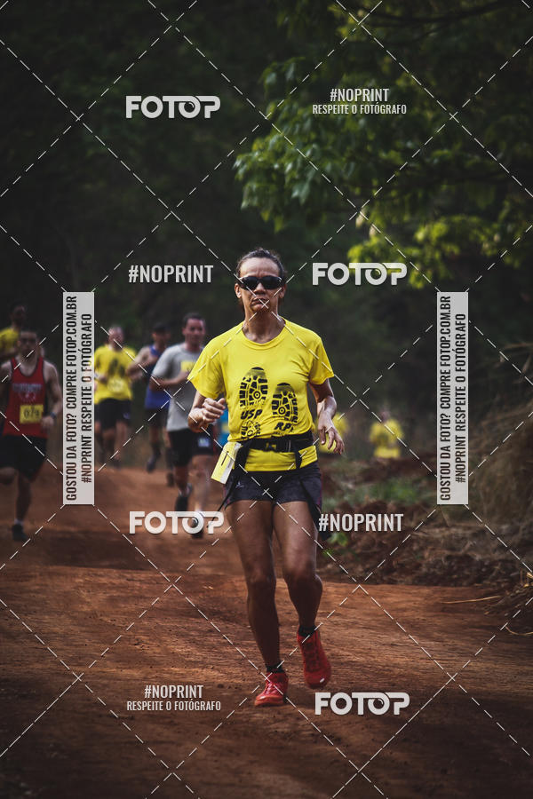 Buy your photos of the event1 USP-RP Trail Race on Fotop