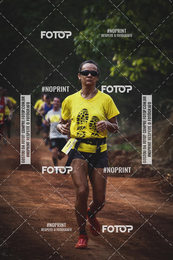 Buy your photos of the event1 USP-RP Trail Race on Fotop