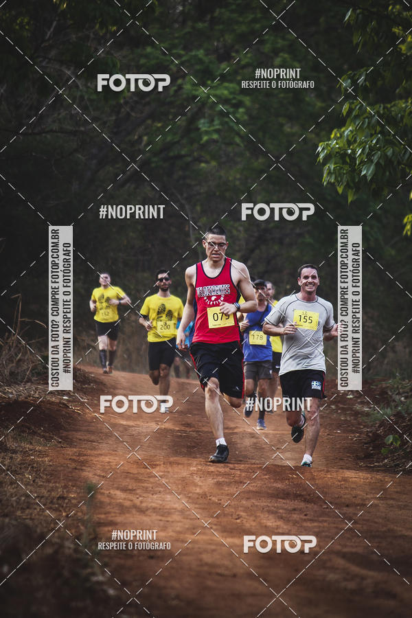 Buy your photos of the event1 USP-RP Trail Race on Fotop