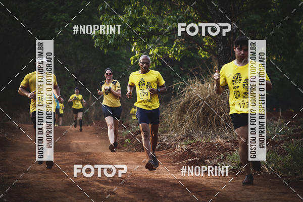 Buy your photos of the event1 USP-RP Trail Race on Fotop