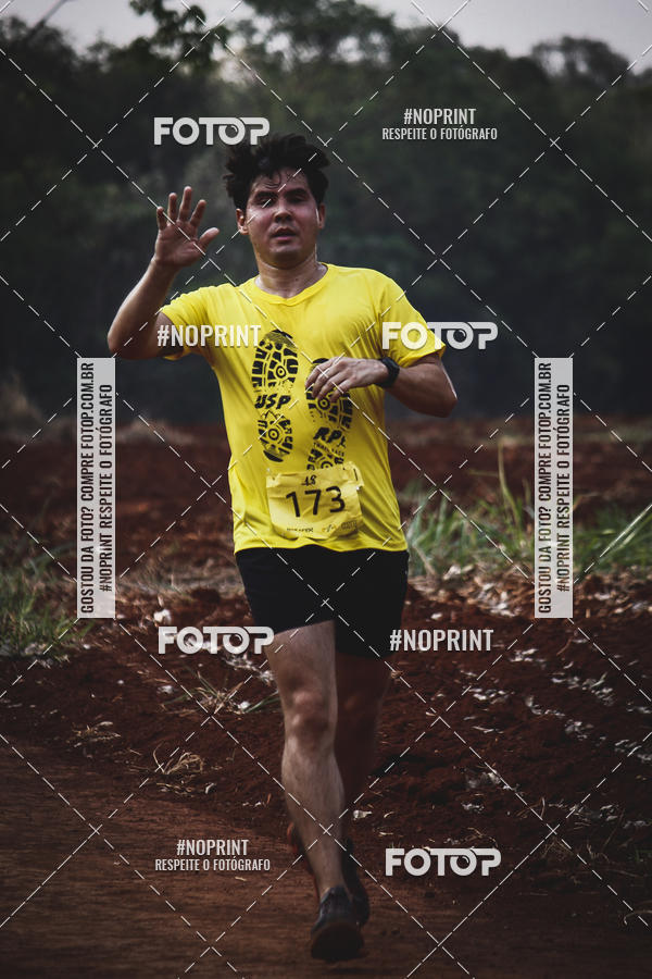 Buy your photos of the event1 USP-RP Trail Race on Fotop