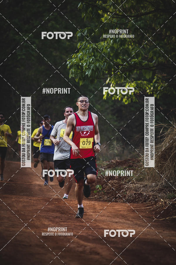 Buy your photos of the event1 USP-RP Trail Race on Fotop