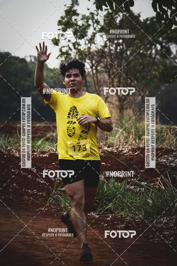 Buy your photos of the event1 USP-RP Trail Race on Fotop